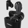 Bose QuietComfort Ultra Earbuds gen2を購入する価値はある？究極の静寂とコストのバランスを再考する