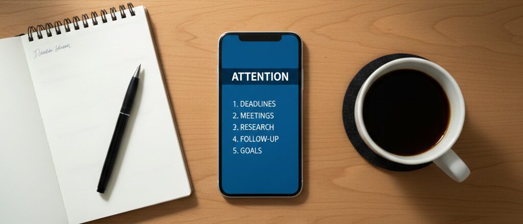 契約前に理解しておくべき具体的な欠点