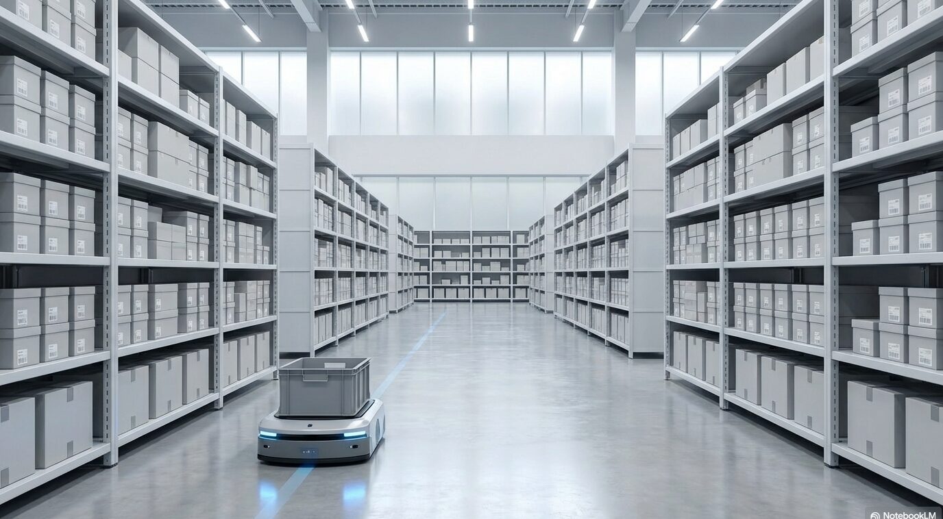 実際に利用したユーザーによる楽天24 ヘルスケア館 口コミの傾向