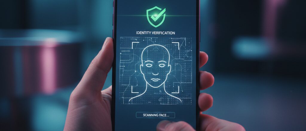 審査の日数は平均どれくらいかかる？