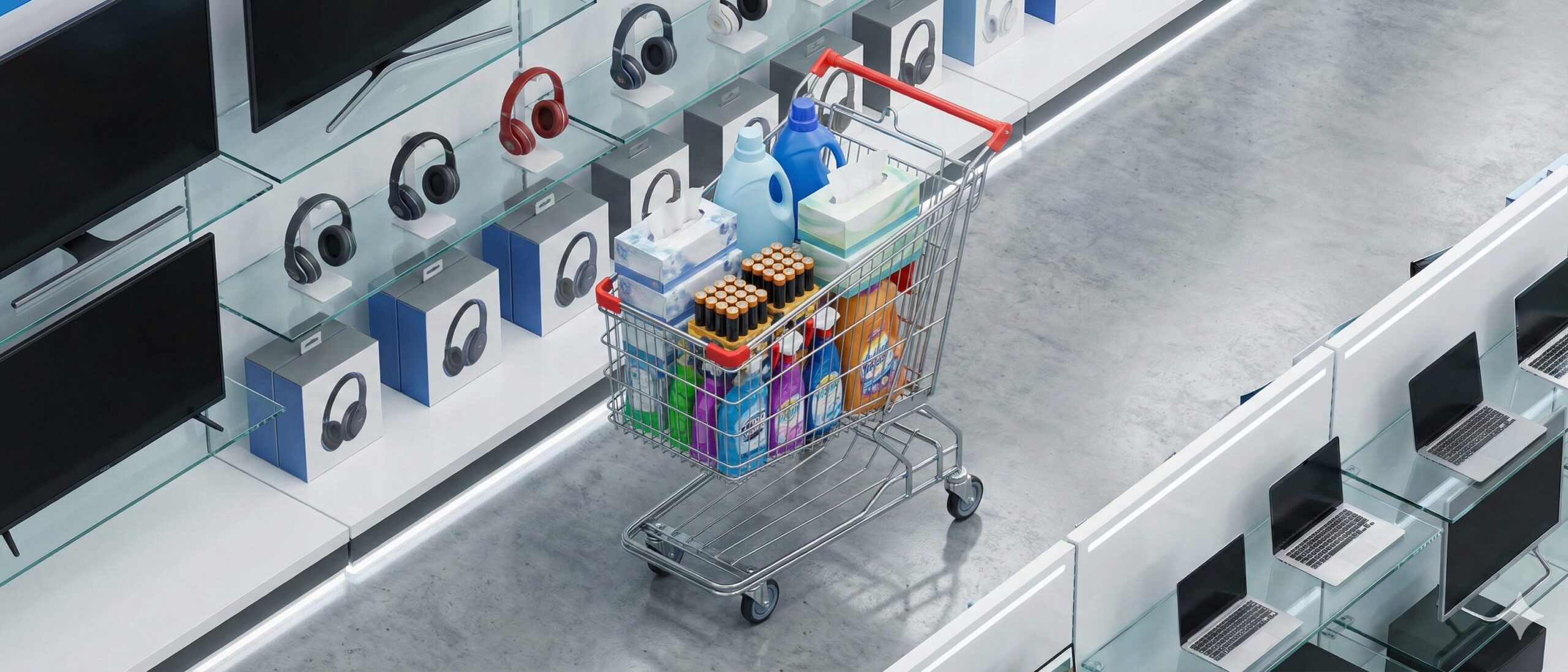 店頭で損をしないためのエディオンポイント 使い道