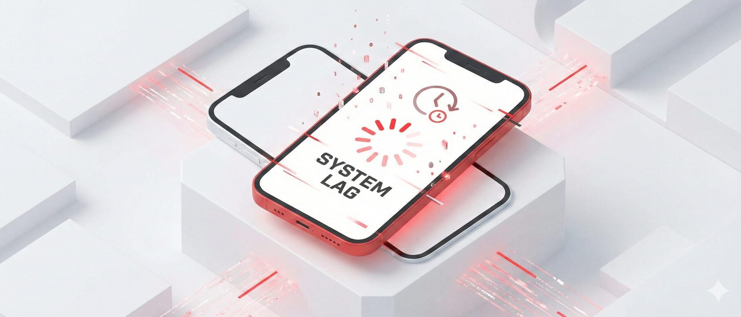 急に楽天ポイントが貯まらなくなった？表示トラブルや反映ラグを確認