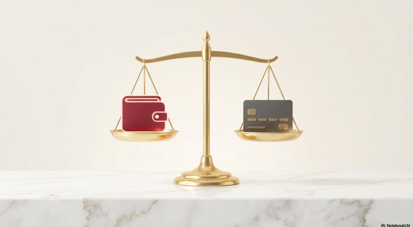 手に入れた後の楽天ギフトカードをチャージする具体的な手順