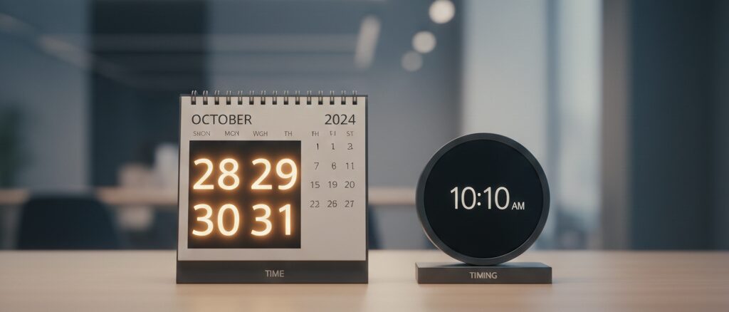 損をしない！楽天モバイルからahamoへの乗り換えタイミング