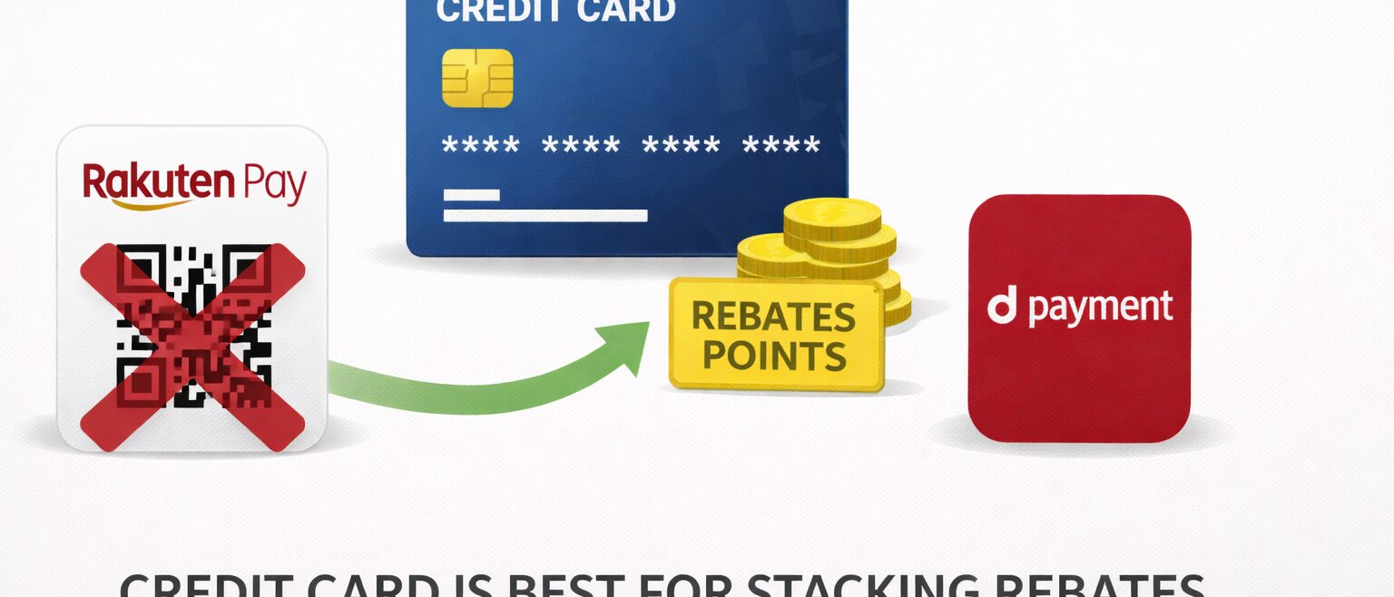 支払い 方法は何が選べる？現在の対応状況とおすすめの決済