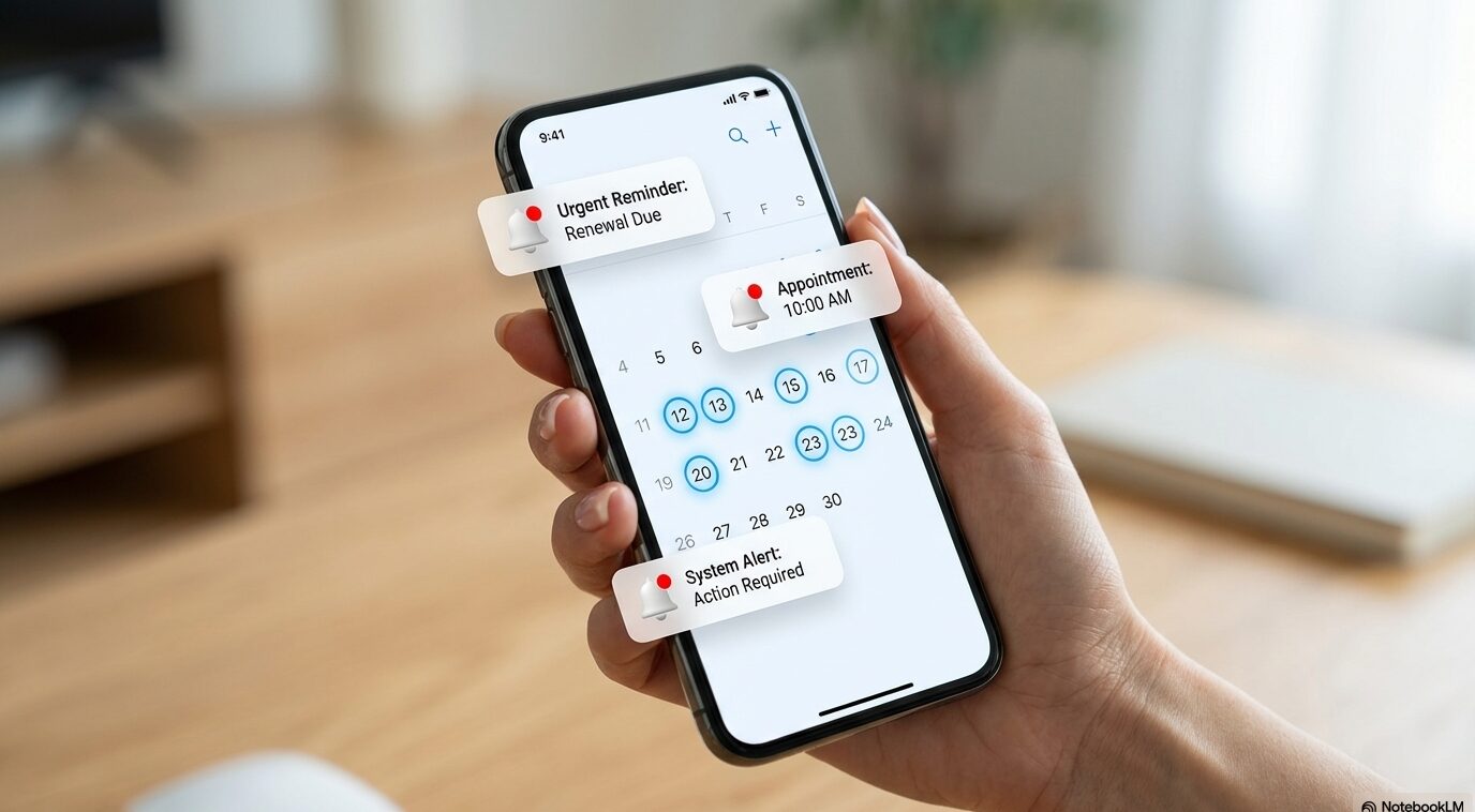 最新のP&G ファブリーズ キャンペーンを見逃さないためのチェックポイント