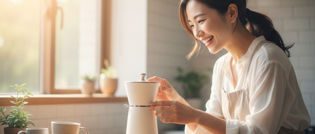 楽しみながらインスタ 楽天ルーム 稼ぐためのポイント