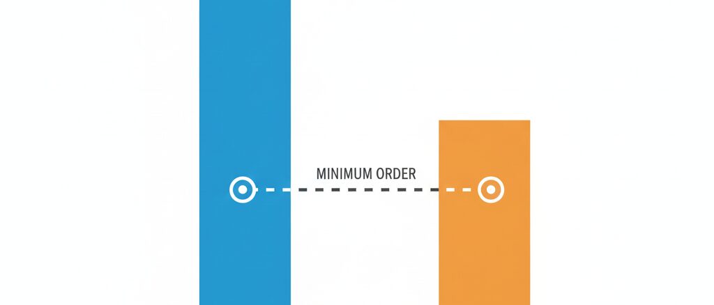 楽天 700円クーポン使え ないケースと送料を除いた最低お買い物金額