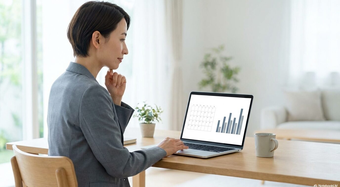 楽天 Appleギフトカード 上限 確認方法と購入実績を積むヒント