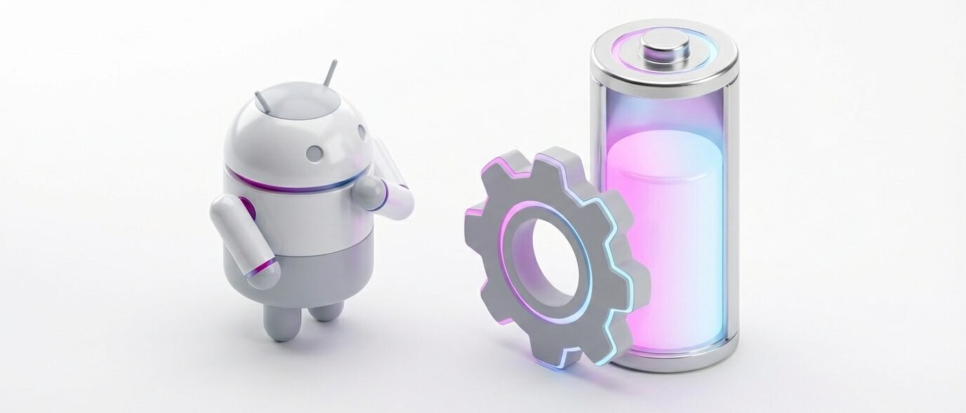 楽天 Link 不在着信 表示されない Android