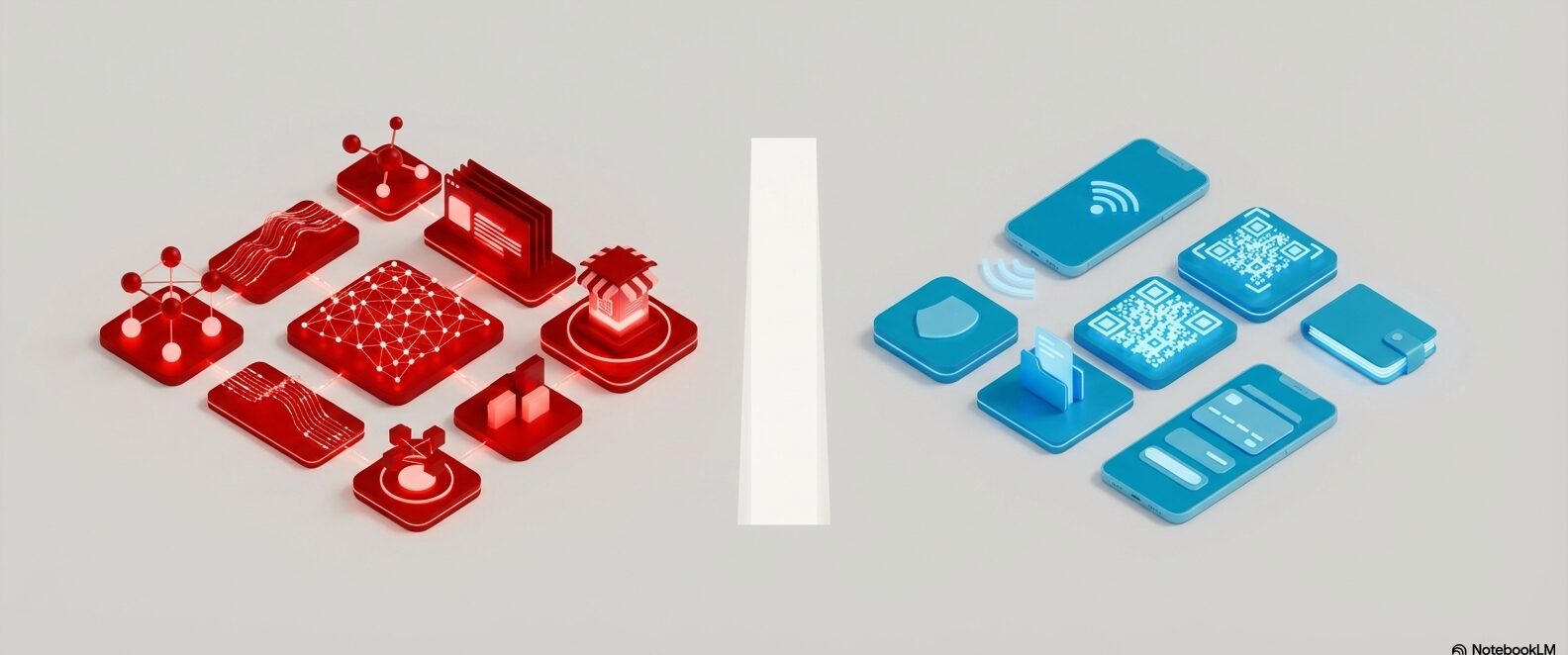 楽天 PayPay 使えない場合に考えられる理由