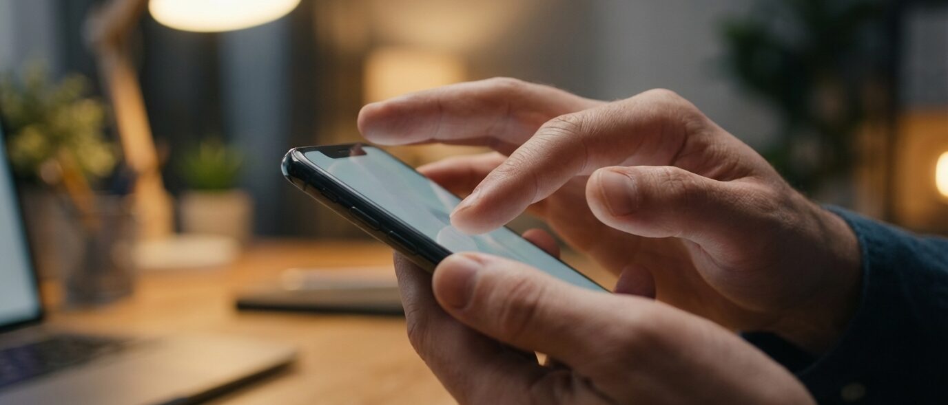 楽天 ROOM 時間の無駄を感じるポチポチ作業から卒業するコツ