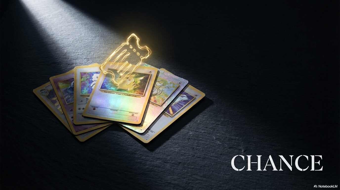 楽天 books ポケモンカードの予約や抽選販売に備えるコツ