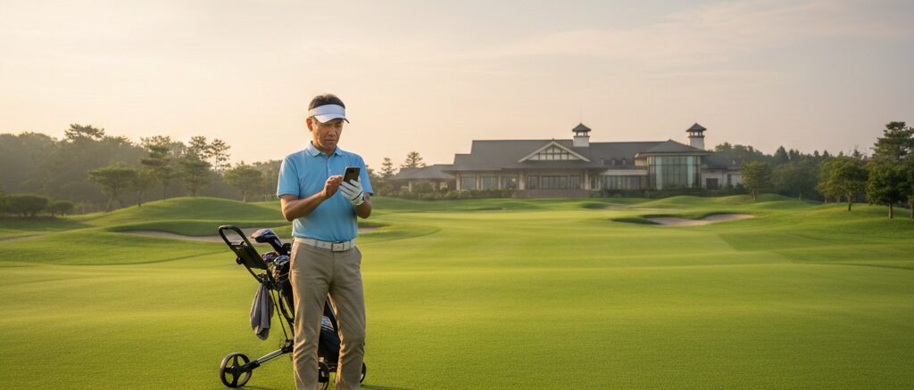 楽天 gora マイページ ログインできない時の解決法！表示されない原因と対処ガイド