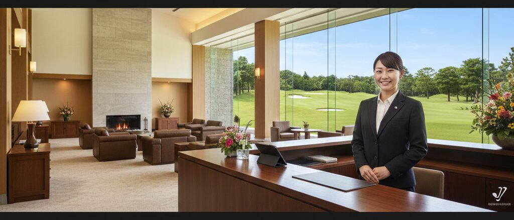 楽天 gora マイページ ログインできない状況で進める予約変更や当日のチェックイン