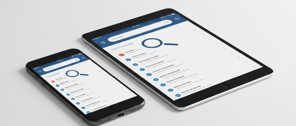 楽天 gora 予約 確認 メールが届かない原因と対策