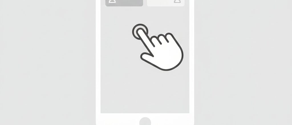 楽天 アプリ バーコード 表示 方法と画面切り替えのコツ