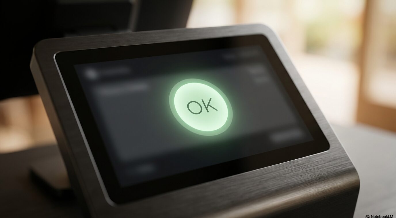 楽天 コンビニ 支払い メール こない際の手元での確認手順