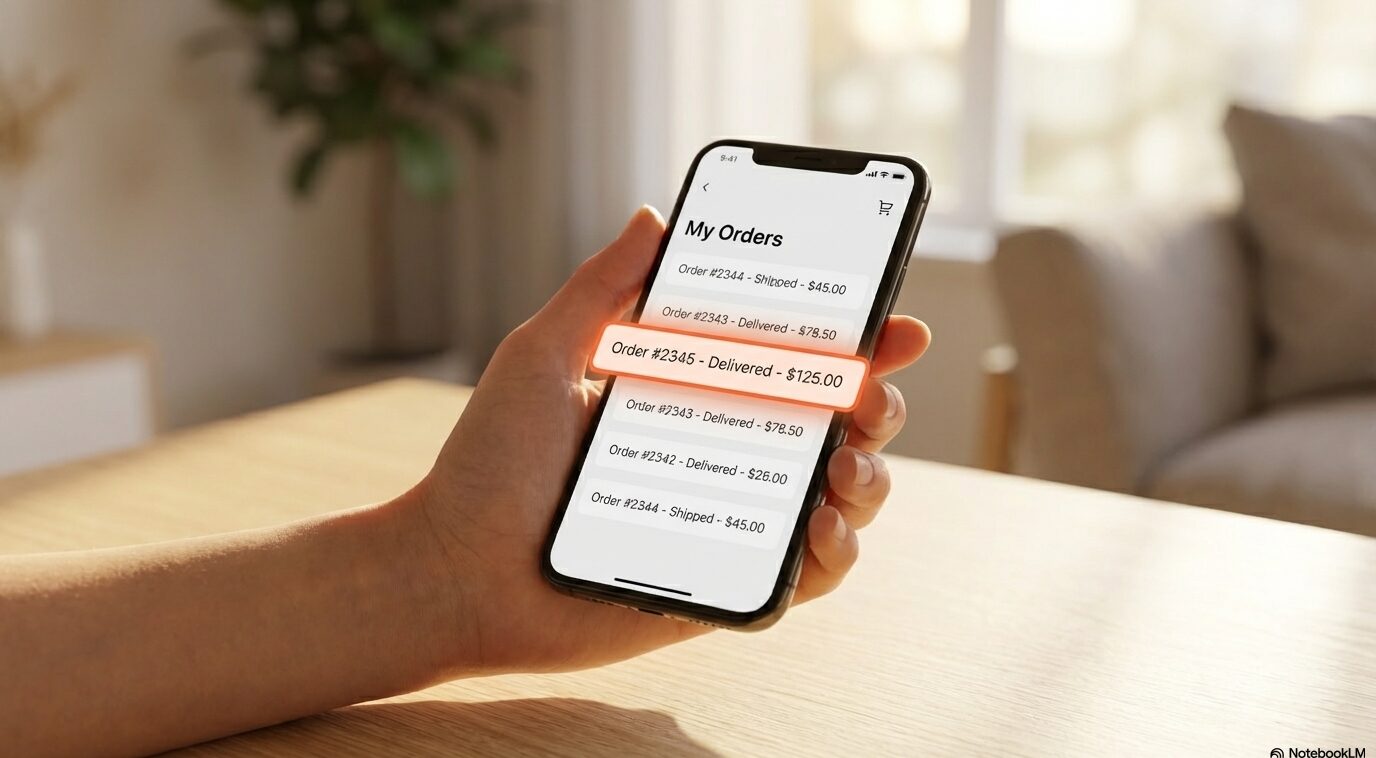 楽天 セブンイレブン 前払い 手数料や支払い期限に関するルール