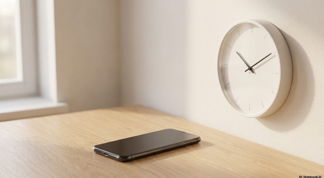 楽天 セブンイレブン前払い やり方とレジでの払込の流れ