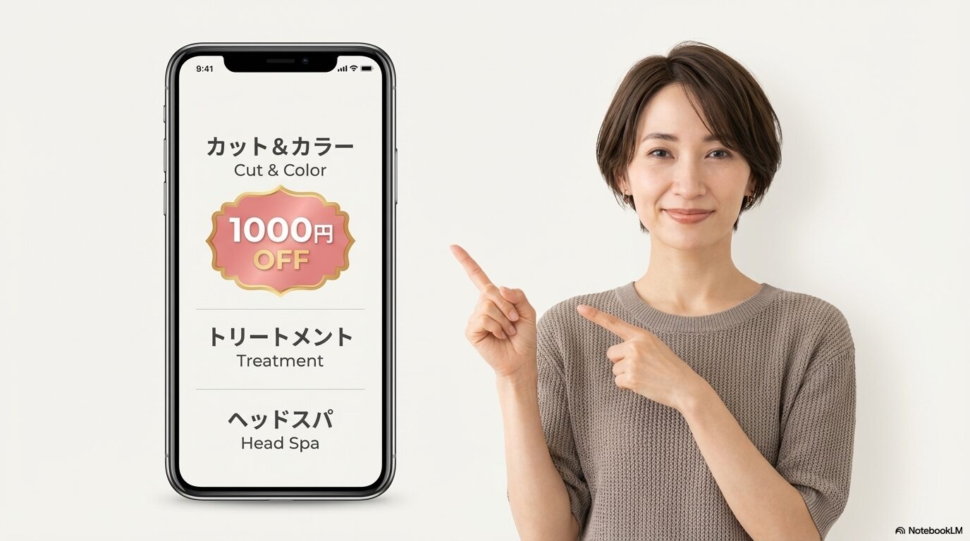 楽天 ビューティー クーポン 1,000円を無駄なく使い切るためのポイント