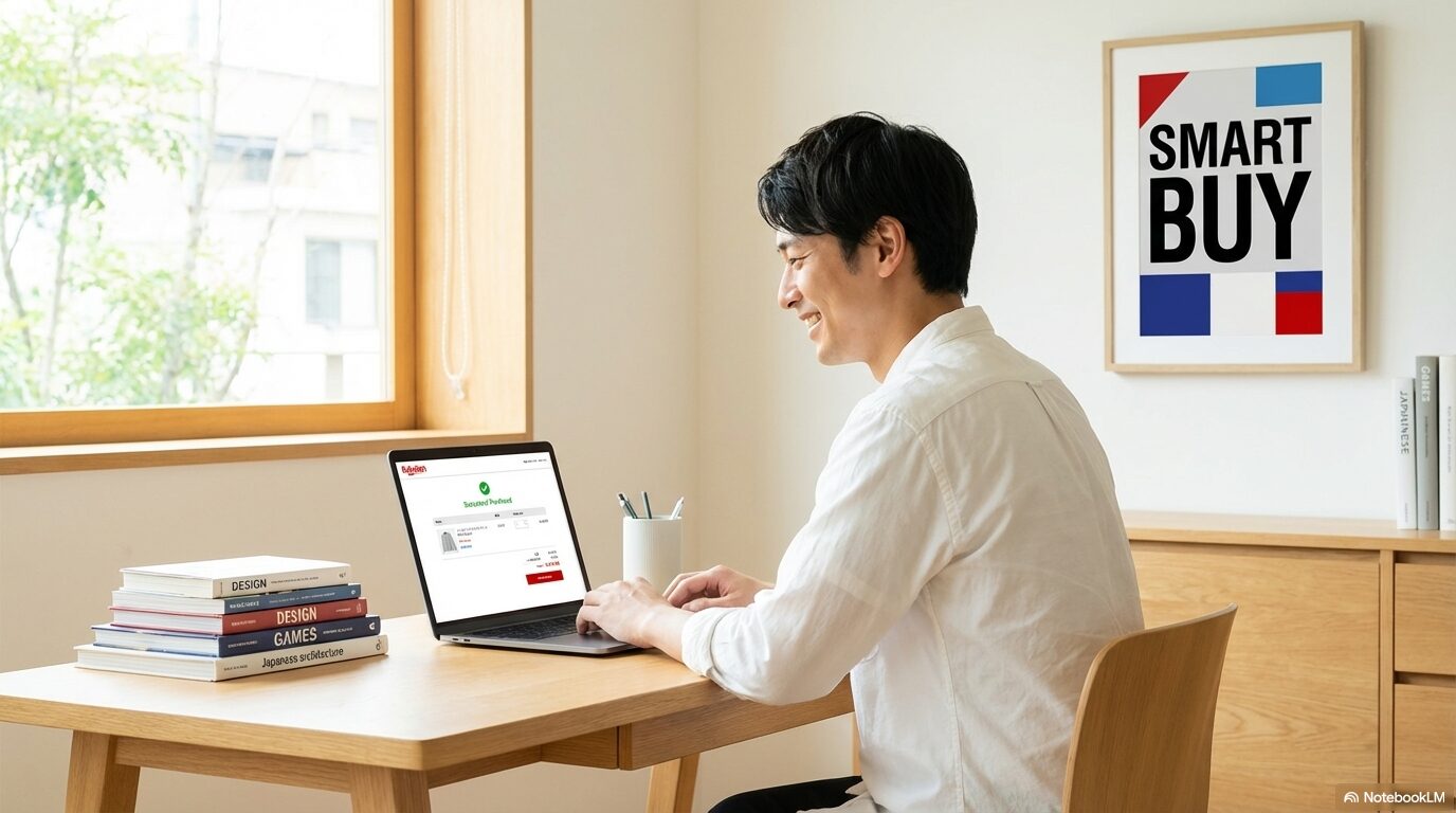 楽天 ブックス xで賢く買い物するために知っておきたい会費やまとめ買いのルール