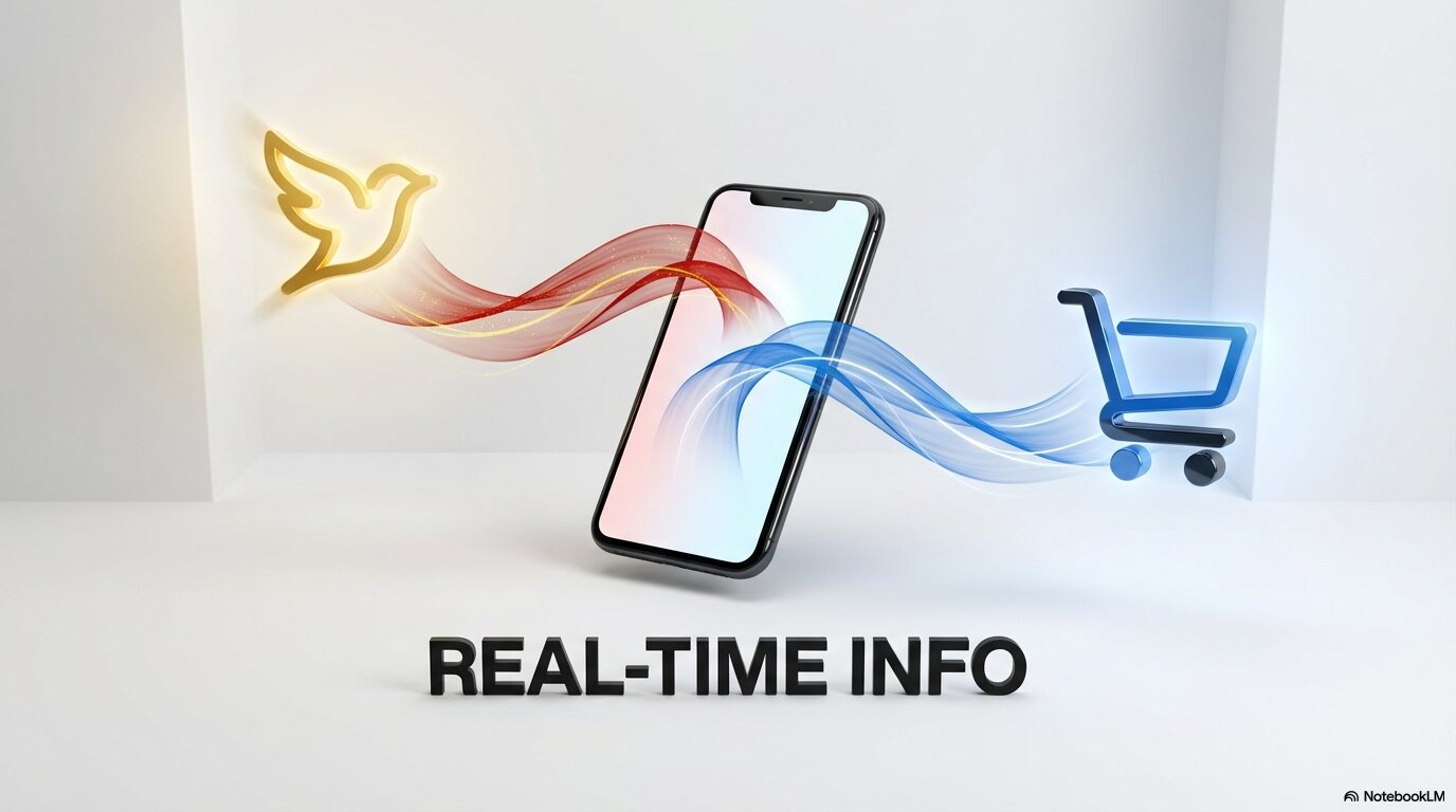 楽天 ブックス xの情報を駆使して最新の予約状況や在庫を察知する方法