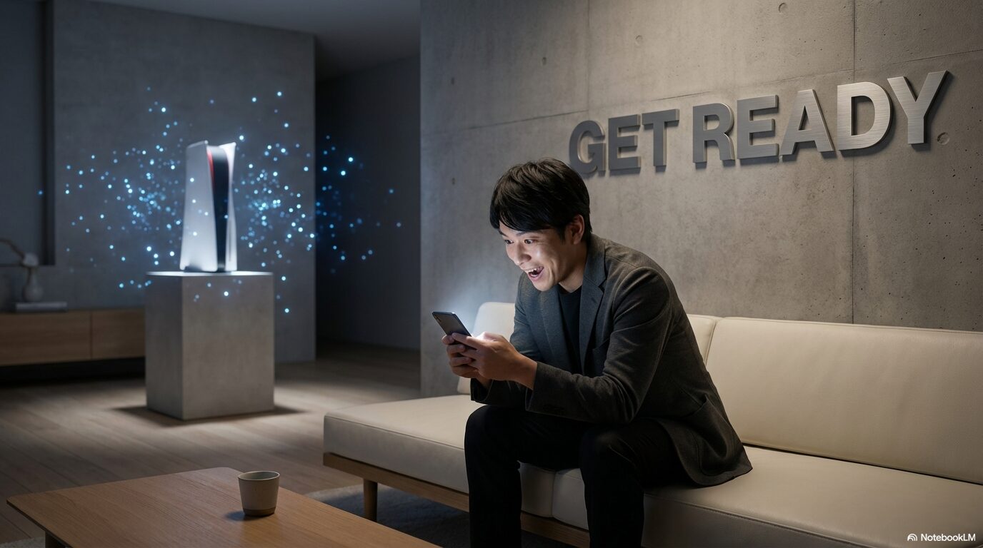 楽天 ブックス xを活用してSwitch2予約を目指す！評判や仕組みの徹底解説