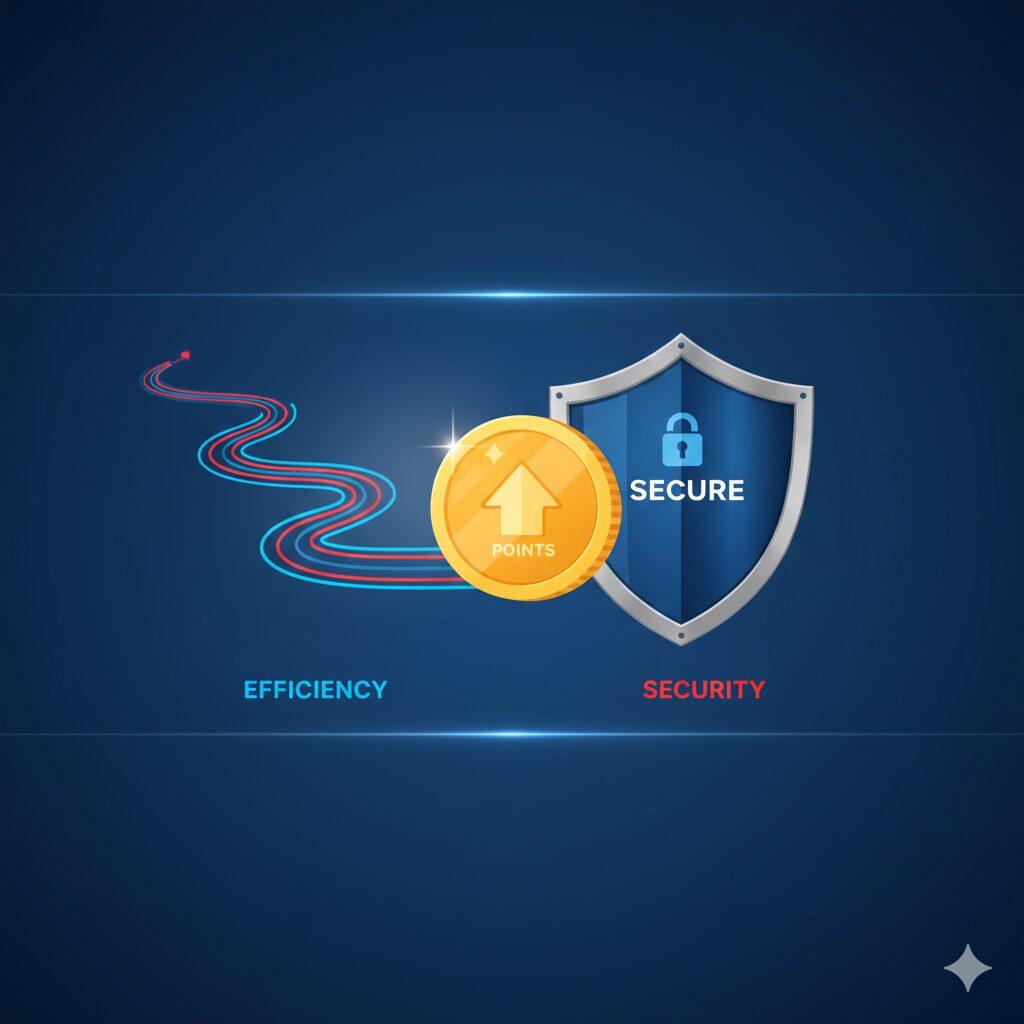 楽天 ポイ活 ゲーム おすすめで「効率よく」「安全に」稼ぐための基礎知識