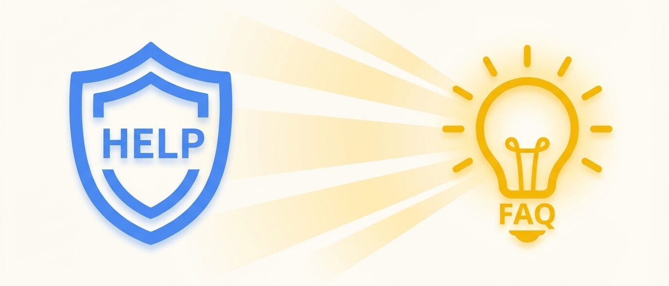 楽天 メールアドレス変更 できない 知恵袋などの悩みに対する公式の解決策