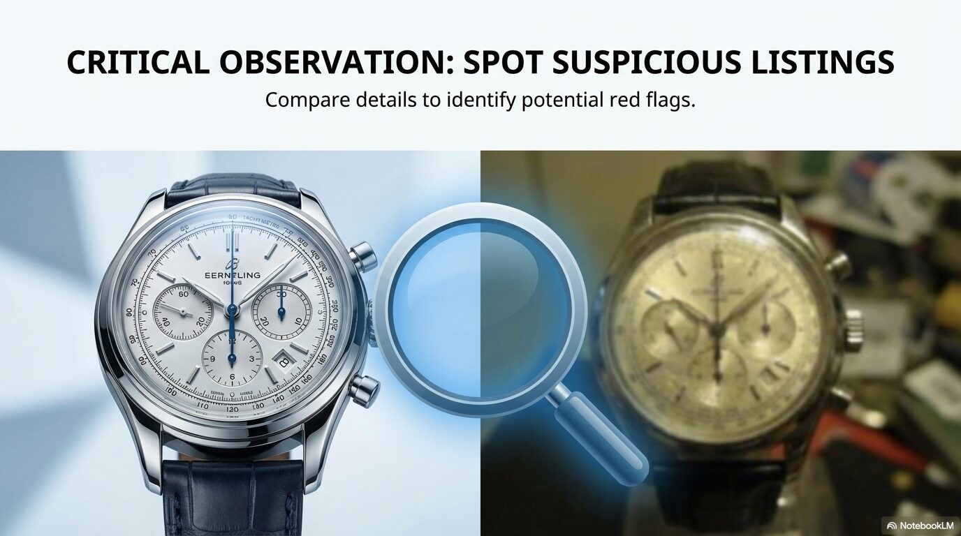 楽天 ラクマ トラブルに遭遇してしまった場合の事務局への相談手順