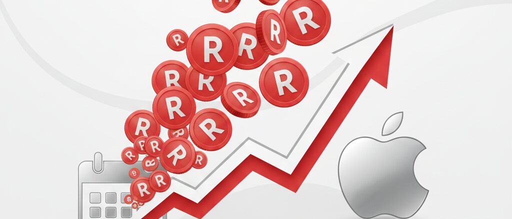 楽天 リーベイツ iphoneのポイント還元を最大化！Apple公式サイトでの賢い買い方