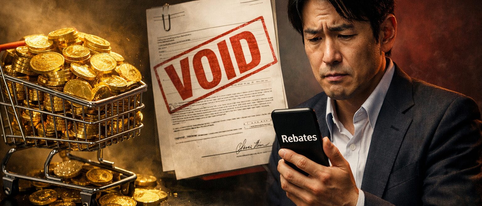 楽天 リーベイツ ふるさと納税のポイント還元はどうなった？最新状況を解説