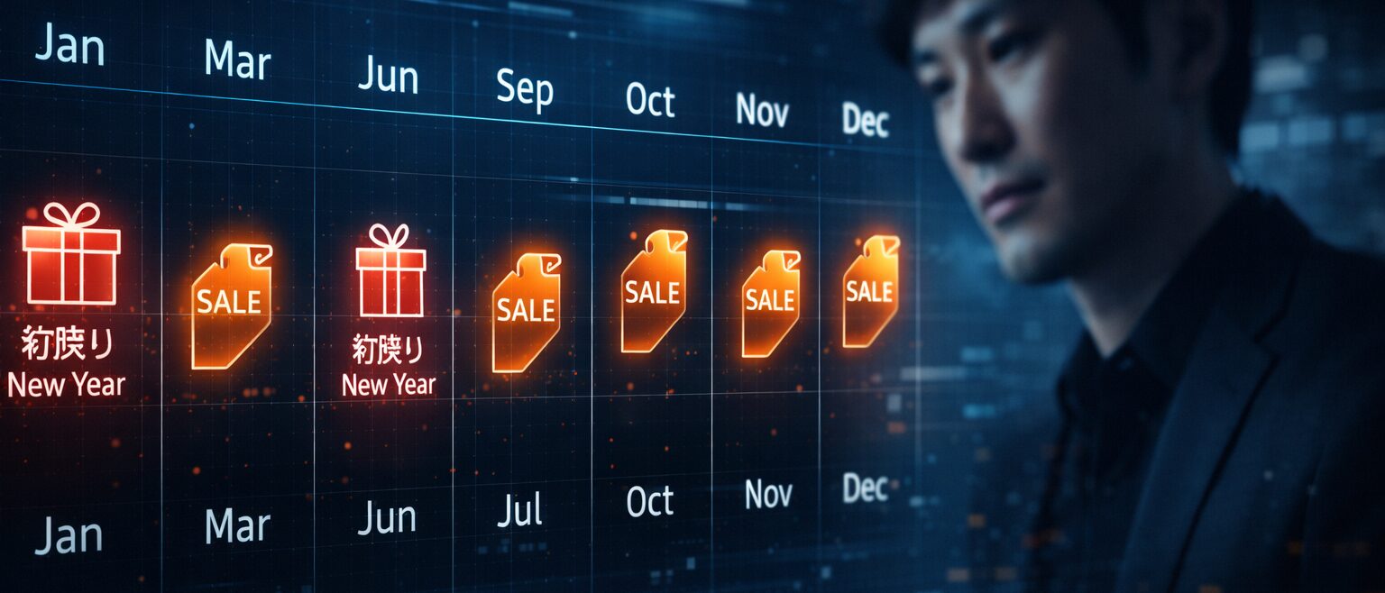 楽天 リーベイツ エントリー履歴が反映されているか確かめる方法