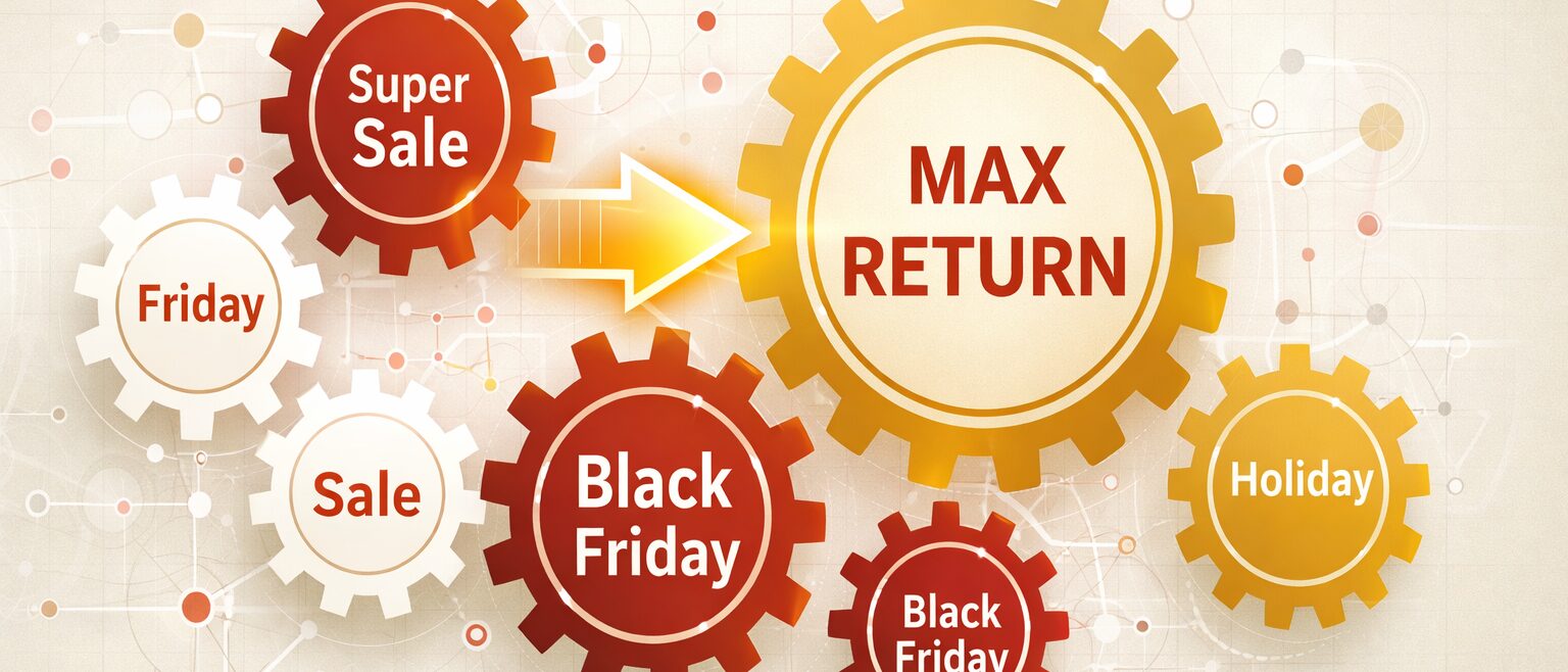 楽天 リーベイツ キャンペーン カレンダーを活用して還元率を最大化するコツ