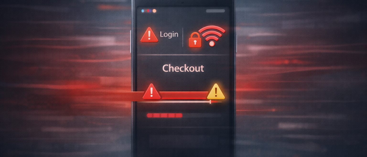 楽天 リーベイツ ログイン 状況や通信環境による付与漏れのリスク