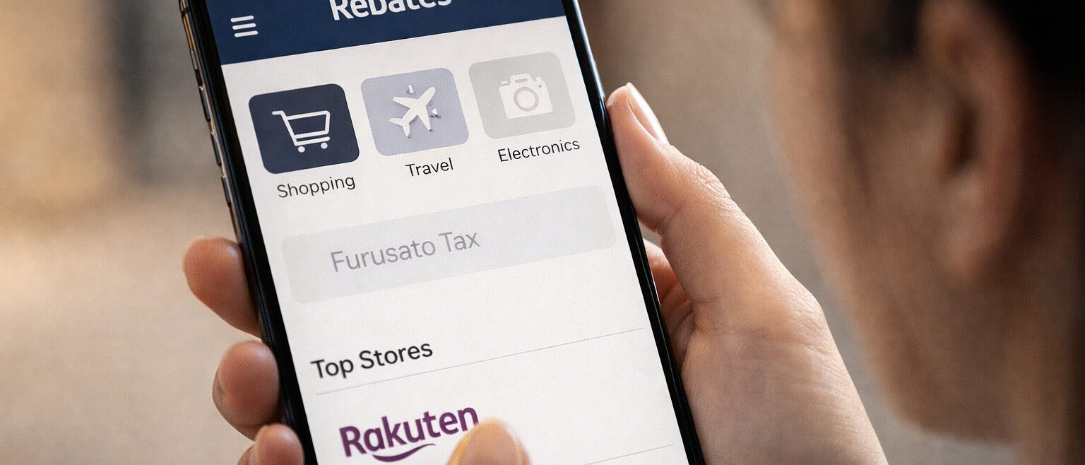 楽天 リーベイツ ログインして確認すべき提供終了のお知らせ