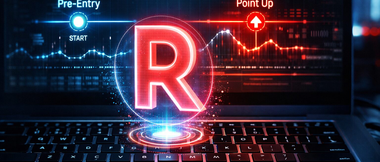 楽天 リーベイツ 事前エントリーでお得に！Apple製品のポイント還元を逃さない手順と開催時期