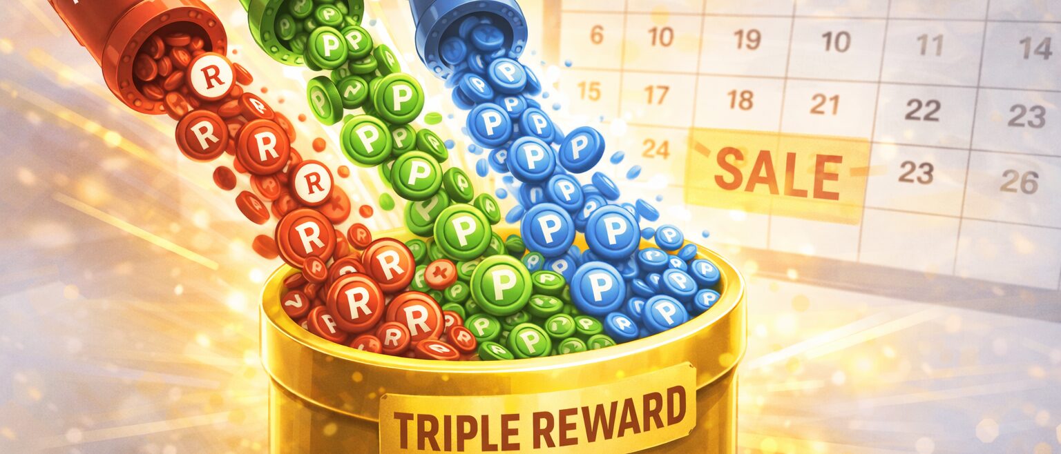 楽天 リーベイツ経由の無印良品で効率アップ！ポイント二重取りを実現するコツ