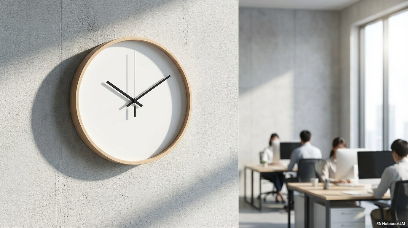 楽天 ログイン できない オペレーターに相談するための受付時間と繋ぎ方