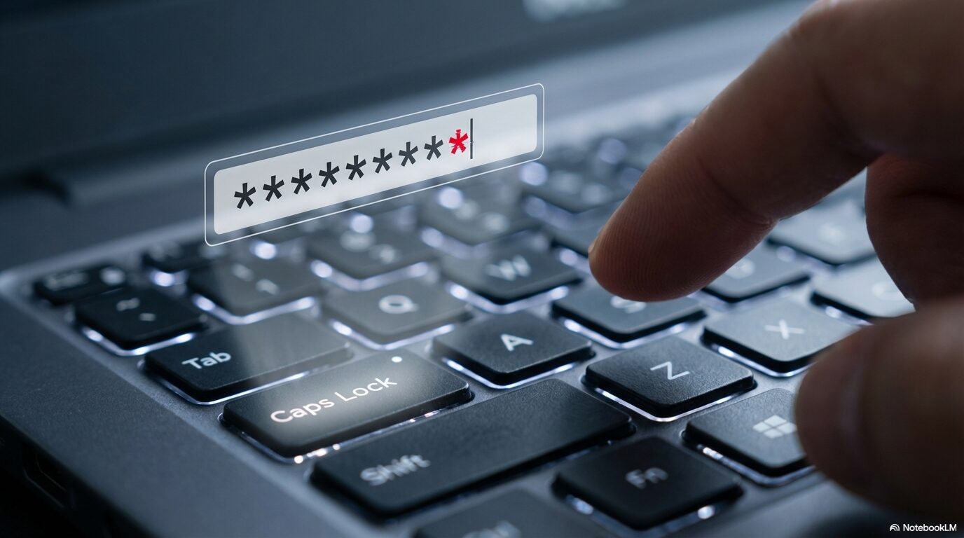 楽天 ログイン できない パスワード合ってるのにログインが失敗する際の盲点