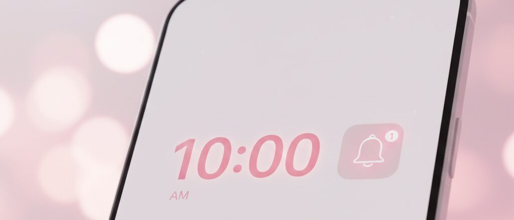 楽天 久しぶりクーポン いつ