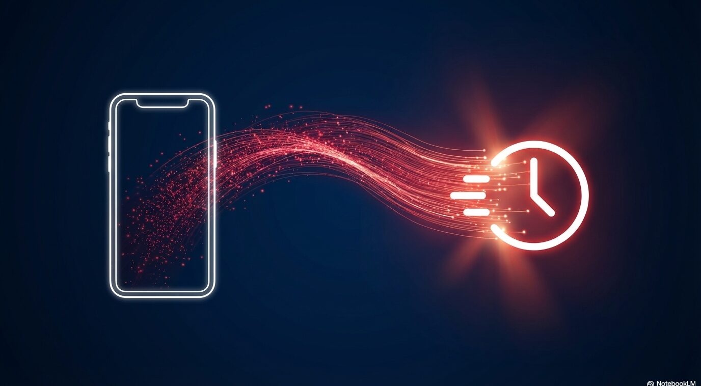 楽天 利息プラスポイント 引き出し方 とポイント残高へ反映されるタイミング