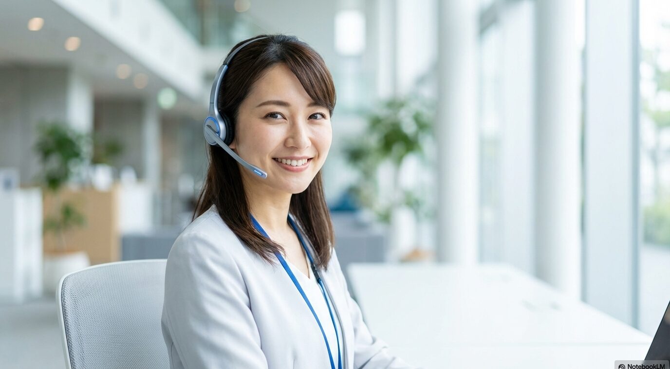 楽天24 ヘルスケア館 遅いと感じる原因と発送目安の確認方法