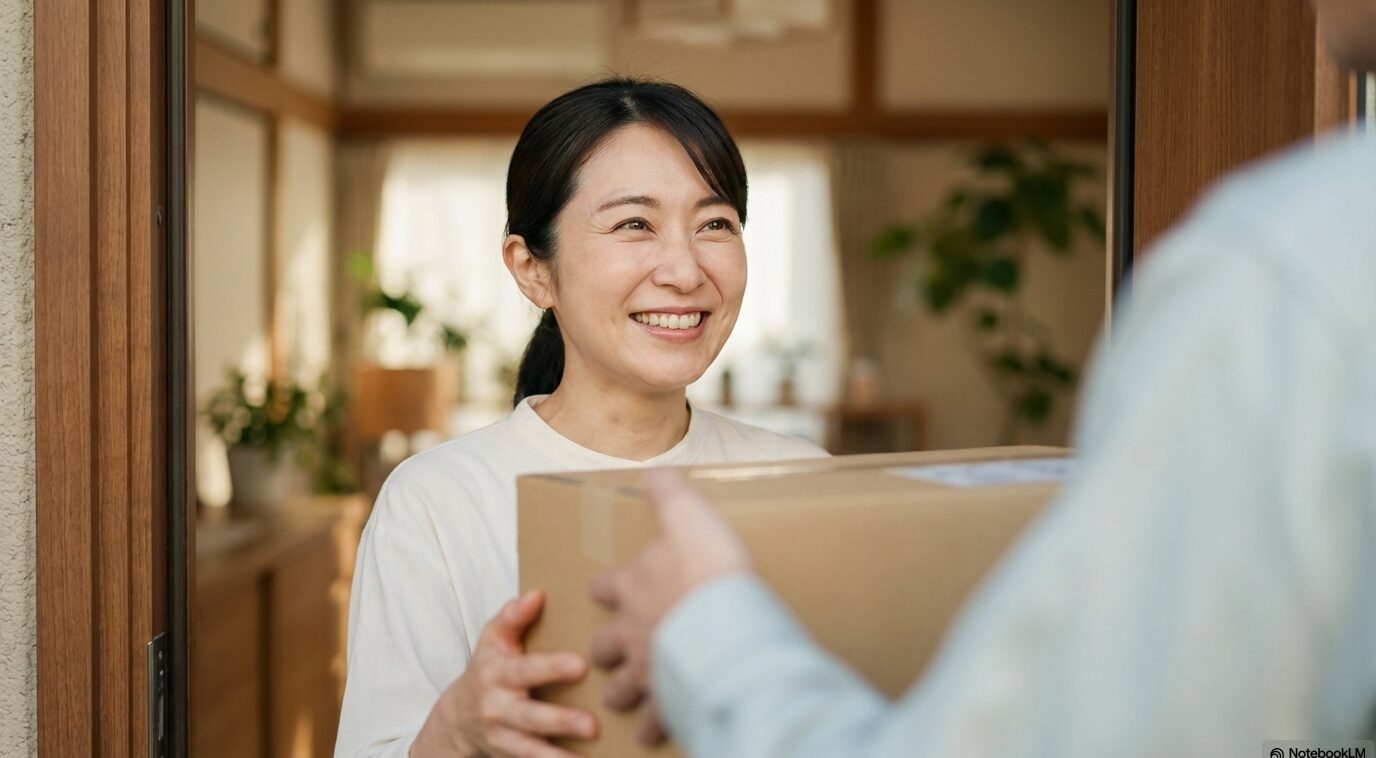 楽天24 ヘルスケア館 違いを知って専門商材を賢く選ぶポイント