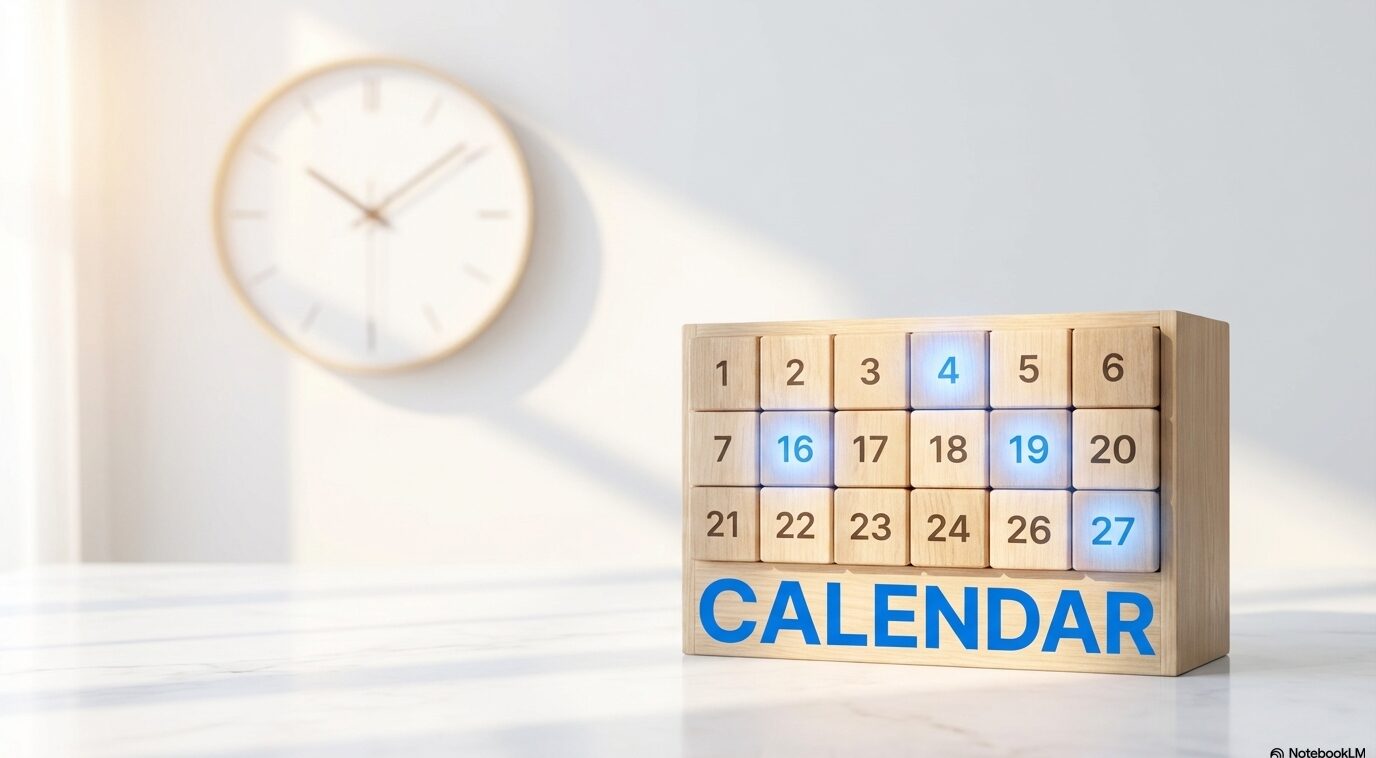 楽天24 ヘルスケア館は偽物？配送が遅いと感じる時の電話番号や買い回りの攻略法