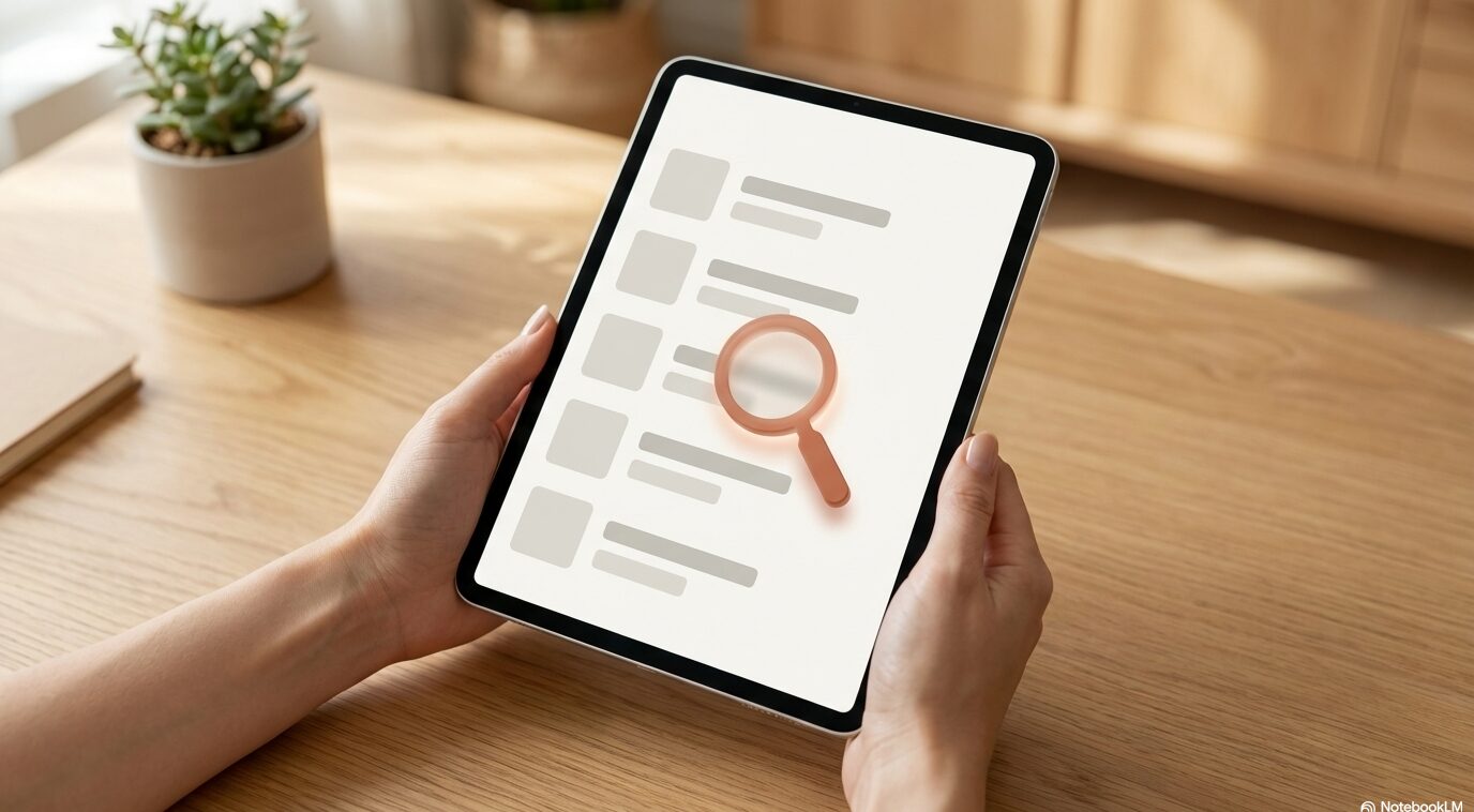 楽天24 安いものを効率よく見つけるためのリサーチ術