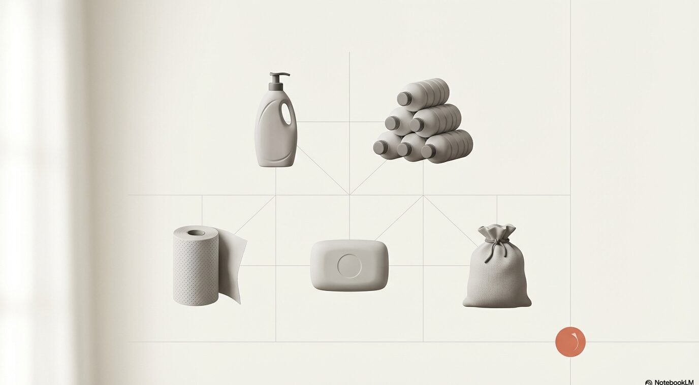 楽天24でおすすめの定番品と失敗しないための選び方のコツ