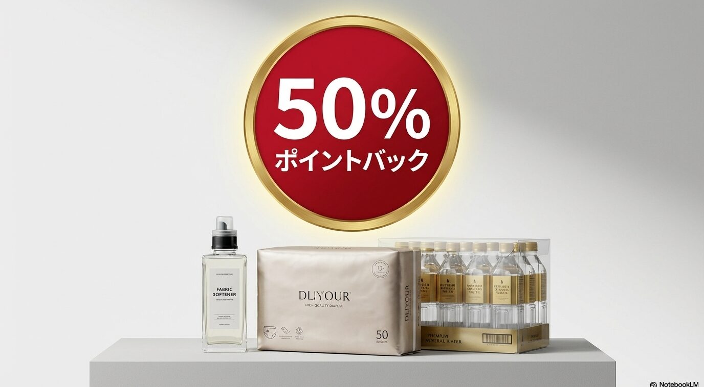 楽天24の12%OFFクーポンがなくなったと感じた時の代わりの取得方法