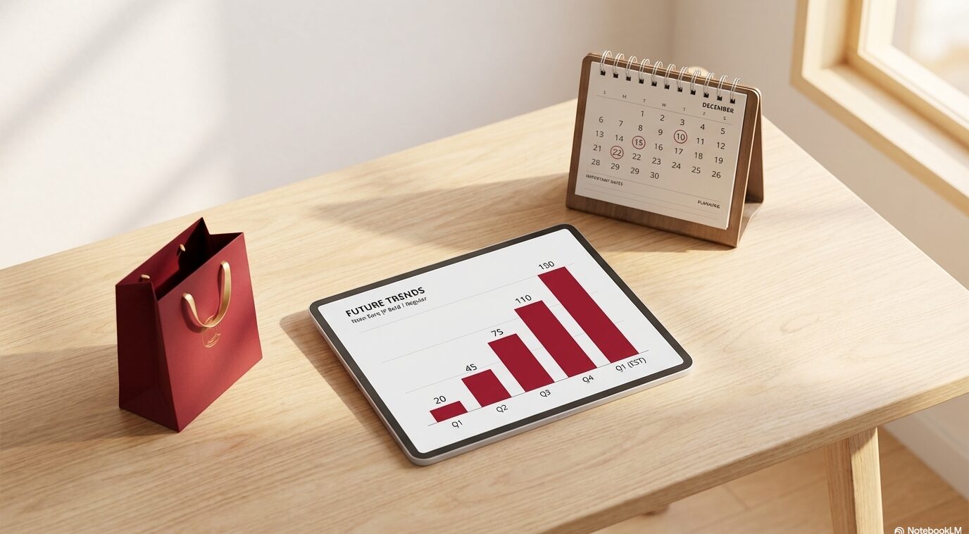 楽天24の15%OFFクーポンはいつ配布されるのか最新の傾向を予測